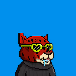 104423355346010529541967717359507423544352482712533388343599546474016502972417