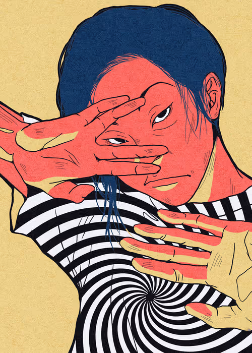 Item #15590177972968311891330059435009739251920596859746917617008093328207779987459 Media