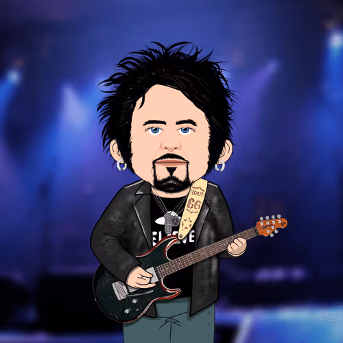 Item #94721300109890387465002958046892018251323440293500457748778658347679739806362 Media