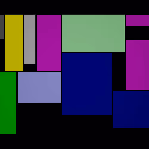 Item #31222581803671247783425573335084657053382058858710310802027729622442899931137 Media