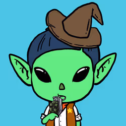 51317416166380252930564324576142256917947263997064822963182554993287413891073