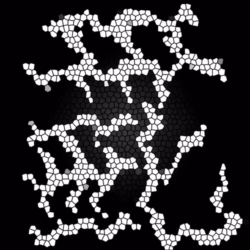 Item #112692583315393289640399895976932165051479569016209638740688330949666910765057 Media