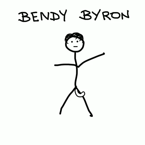 Item #5571225931302071878495204930153267344760423662595615350395712878336161087489 Media