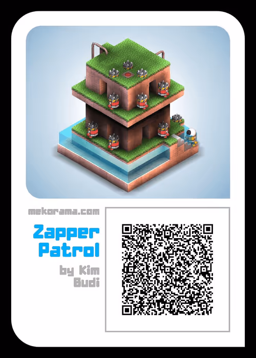 Item #91473813963484451403388498359336739294103504230802716247514889641647906226177 Media