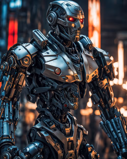 Item #19564843994855185426250055726461176707783603164330660839332601355143630290945 Media