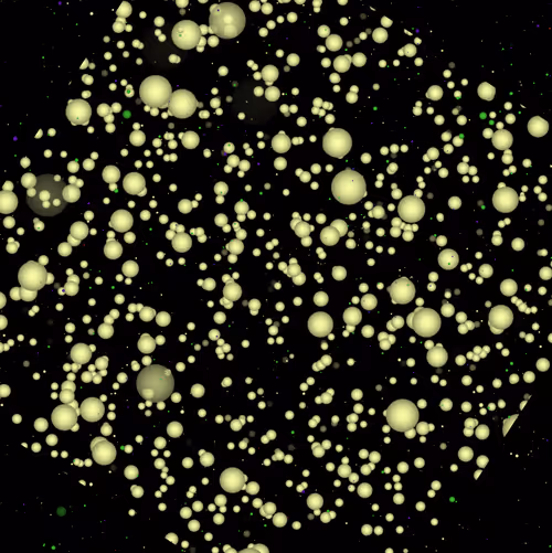 Item #13773092908509113097723351659013083461018225615872557888794438346455151280129 Media