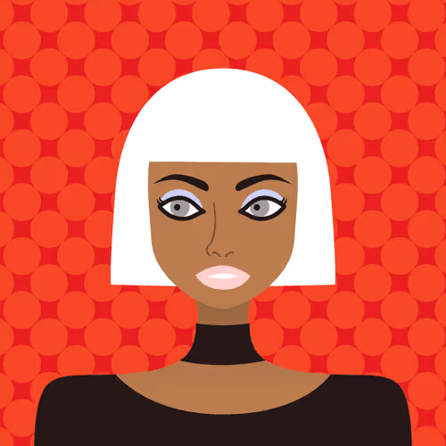 Item #105328809477637043139457418820500555136793716047126227972072175774482690998273 Media