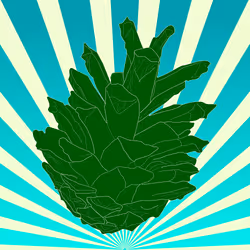 51684206879132971117287575805148041327006568930595361555171380757929450799105