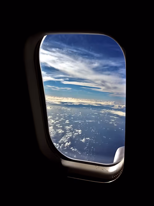 Item #54092708251689304060008626725907944876680074354438048784149165979398385434625 Media