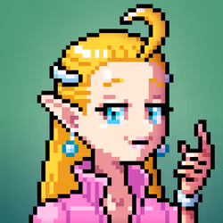 36272933545081086611401004435818827804287248542955687641123612922482517868545