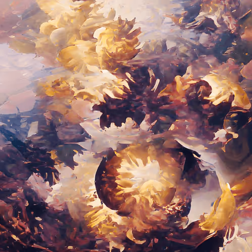 Item #64397427147925158902558906799729504214731953365511231227790919376706849472513 Media