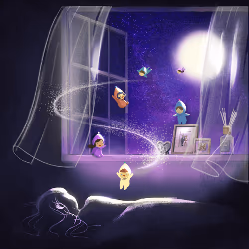 Item #106018962024215356481970465473265672234392005423761461063089563748330662526978 Media