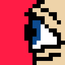 Item #61501706412579446685143148800711959341782379771507281968875548235872730087425 Media