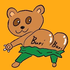 Item #38163469041031071771463780538959075639405698992569780859052321077589320925185 Media