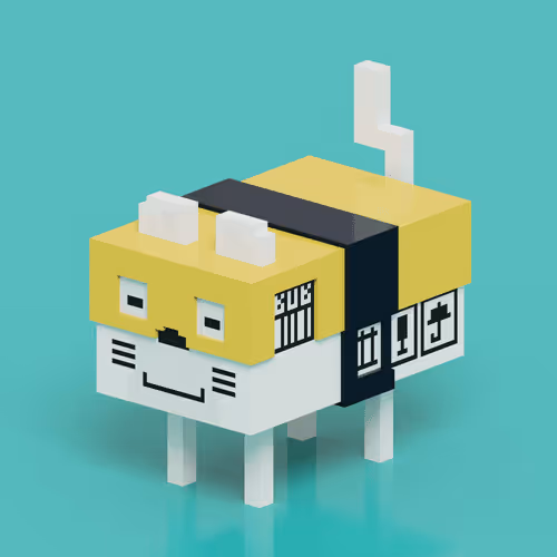 Item #110082866371402583523528206483850441992619568822424982391662766538570596352001 Media