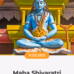 84967509520196306123188380026293221301468344843151761076076916379217419042817