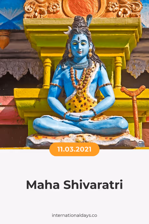 Item #84967509520196306123188380026293221301468344843151761076076916379217419042817 Media