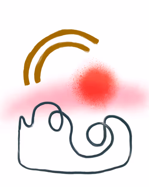 Item #27333386789816835344148906342580632467599722745804748218939524119695867248643 Media