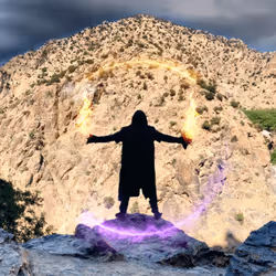 83602917889072311038196738115952345562176890266904803816015393413119405457409