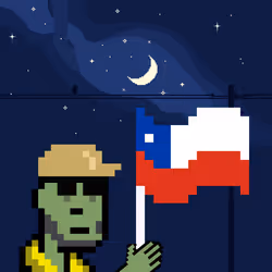 342454910344359954880828978206224903298476171937968775295222344677857427457