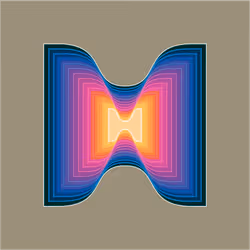 44389263826814386673014799933743367647230617036870236740292477305856056098823