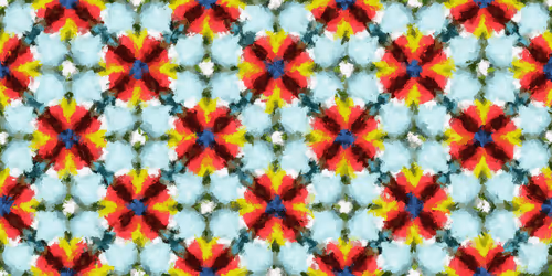 Item #115092599362939276766143037473371205873718369487448210793172930881106099568641 Media