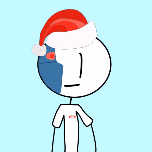 Item #66640710855420822210457774069363364319090393540475588323675627796110461894657 Media