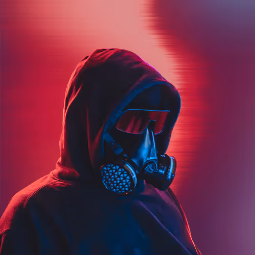 Item #91243081760322363849719627971271324275581331456351198800454988344133794398209 Media