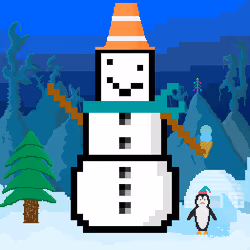 89836910109350144778431611179675156040372475583218235747233134478887481245697