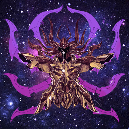 Item #88756519997372929569578741925695587114981905169591613308058342482821913772033 Media