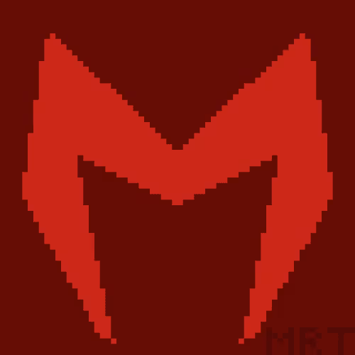 18287945499072817415953774243600955699407810624513778098792806121976776097793