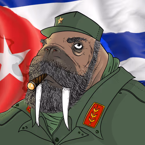 Item #42558770991893898281066232067721728489069932675344950957461339118249776775169 Media