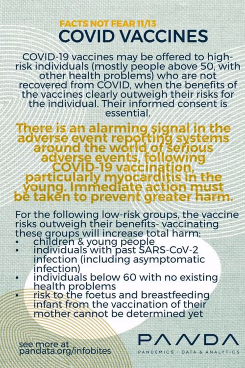 Item #114618145459789713085261799362393727487895758081169753920780126647452790947841 Media