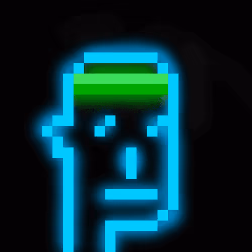 Item #6950677359516622990011588373371161090203419662863527855282527253136108683265 Media