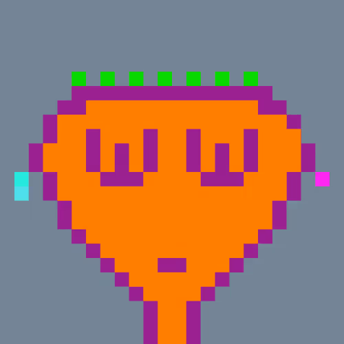 Item #79872385752617971166068961561759873665144987765032228129059765286015632146433 Media