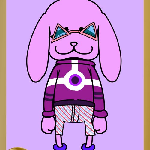 Item #25205127278690814796112453542417270994931078383616727327876776219387579334657 Media