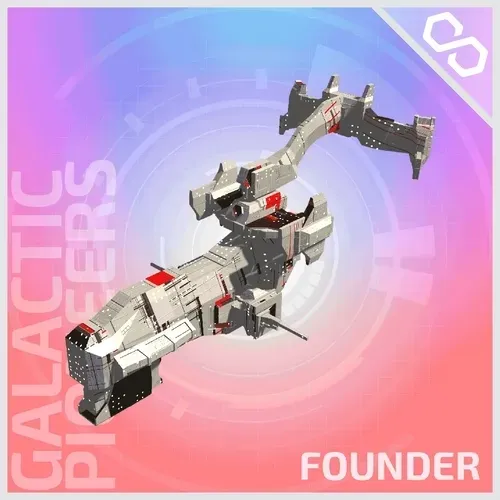 Item #59309173215316858659448736638726072520167883846807784549028168587264730857573 Media