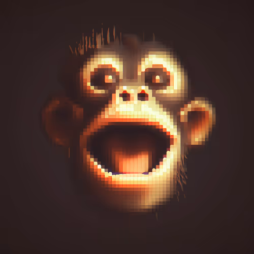 Item #57776877271231758150702203315203723957450219865168186088557297478131330842625 Media