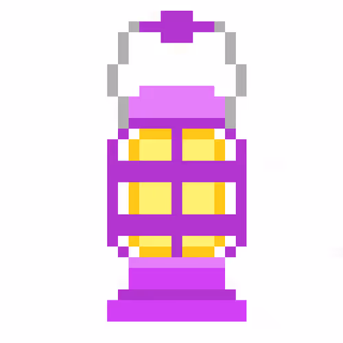 Item #70142853515307715623569565858077938182893872952662612941351563838115475881985 Media