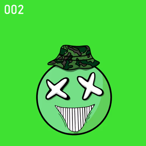 Item #96132449864599520032445344943135046166810416429061469009860539531714493415425 Media