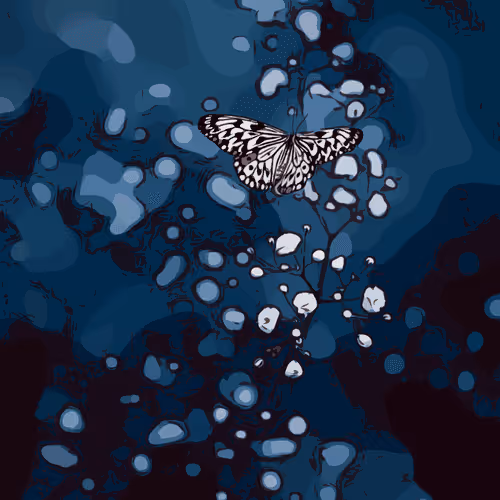 Item #11059950706512792654802825929225580501304675851141237056698729644464541794309 Media