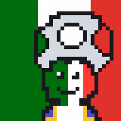 102192276819591743981235581278929947612970169373786456554860488403569948491777