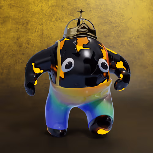 Item #38583334980169892378887209543718375882121719140230490567302782952887942119425 Media