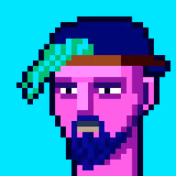 34320076519723837146631344324540542384011198394457185999944437177887697666049