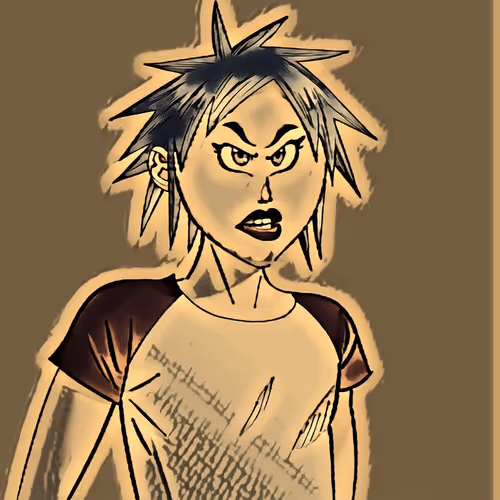 Item #100594514938294653370865074559449160227647306366159912850326688292142231584868 Media