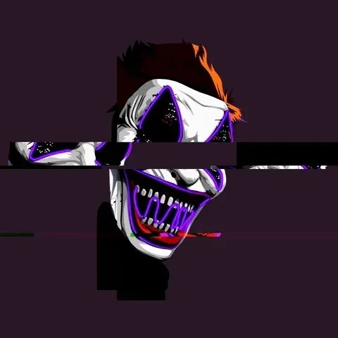 Item #27486400902495985240294042852775117457432274727710217616977196773504976945155 Media