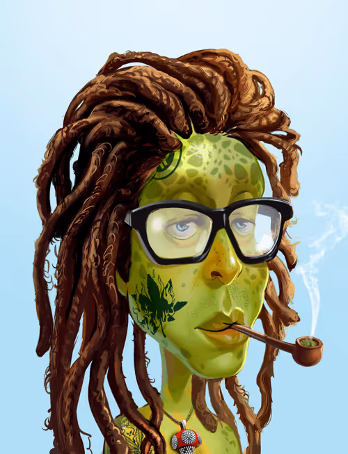 Item #52224675509255031734671005736314087274652335466064408798926445571776253526017 Media