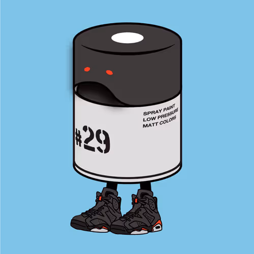 Item #98779006765583070009174659290347484816316642139483178607153529171090822135809 Media