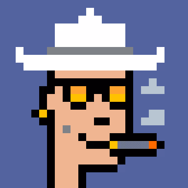 Untitled Collection #172718773