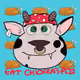 6477159891789871543557591982665976787765075629320616308431396259312057712641